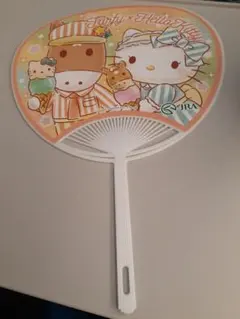 【JRA】(キティーとタッフィーコラボ)wins神戸開設70周年記念商品 JRA】(キティーとタッフィーコラボ)wins神戸開設70周年記念商品