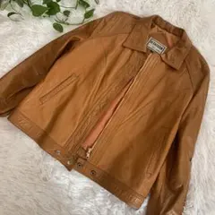 Item thumbnail for item dd4d1358-4e97-4c50-a42b-43bf9b9df223