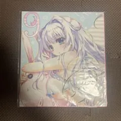 2025年最新】9-nine- ぱれっと サインの人気アイテム - メルカリ