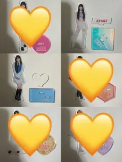 2026年最新】ME_I アクスタの人気アイテム - メルカリ