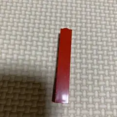 ハナ様 リクエスト 2点 まとめ商品