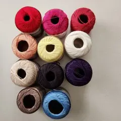 Item thumbnail for item 758ab81d-7f63-4aaa-811f-fd2d231e4001