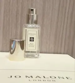 MAISON de L'ASIE MOTHER X LOVE 15ml - メルカリ
