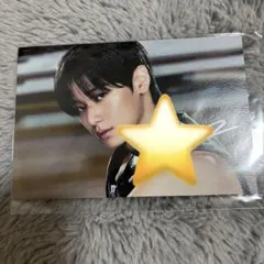 2026年最新】ジュヨン サインの人気アイテム - メルカリ