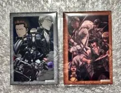 2025年最新】銀魂 キャラバッジコレクション 番外編の人気