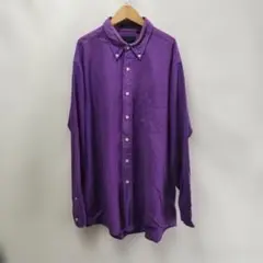 Item thumbnail for item 996cd2f9-6b8f-4ea7-a6be-05dad3f29c8e