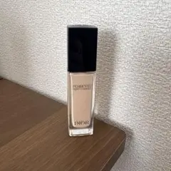 Item thumbnail for item 05d38e8a-bef9-4e43-88c6-08cfc3fec98e