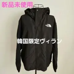 2026年最新】ヴィランジャケットの人気アイテム - メルカリ