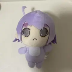 2025年最新】bintroll ぬいんとろぉるの人気アイテム - メルカリ