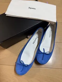 メルカリ
