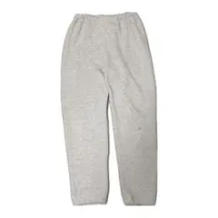 90s russell athletic sweat pants