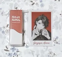 ユッキー様 リクエスト 2点 まとめ商品