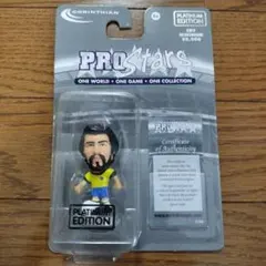 2026年最新】pro stars corinthianの人気アイテム - メルカリ