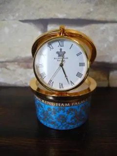 レア 陶器製 チャールズ・チャップリン 小物置き 灰皿？ - メルカリ