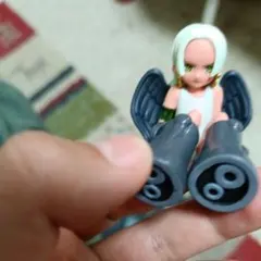 ワンピース 1番くじ