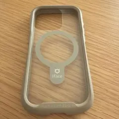 Item thumbnail for item 54fdf4cf-ca20-41ff-bd39-c9a11ff5a2dd