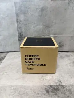 Item thumbnail for item 0c27ba6b-5fa2-4d4f-bc73-888928bc3b7c