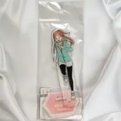 ありす様 リクエスト 3点 まとめ商品