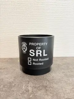 2025年最新】neighborhood srl 鉢の人気アイテム - メルカリ