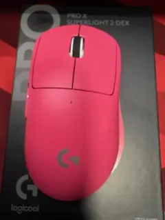 gpro super right とapex pro セットです！個別売りも⭕️ gpro super right とapex pro セットです！個別売りも⭕️ - メルカリ