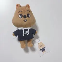 Item thumbnail for item e390b473-1d01-44d1-a547-ba4cbc3becad