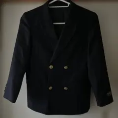 Item thumbnail for item 91cefe12-cc33-4e35-8120-a06c36313d94