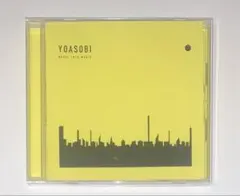 2026年最新】yoasobi the book1の人気アイテム - メルカリ