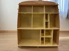 2026年最新】DWE 棚の人気アイテム - メルカリ