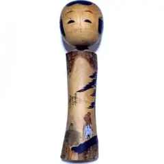 Item thumbnail for item 6709a0e1-36b1-405b-a3c0-d56e27d07dcc