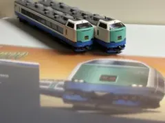 鉄道模型 Nゲージ マイクロエース A3570 東京メトロ 千代田線 6000系