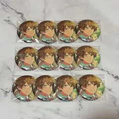 遥様 リクエスト 2点 まとめ商品