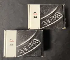 Item thumbnail for item 930daaf5-ddfd-4602-9433-a24f998ac94f