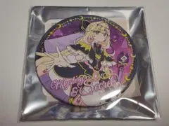 プリキュア トゥインクル缶バッジ15 キュアアルカナ・シャドウ キュアアルカナ・シャドウ トゥインクル缶バッジ 15 Colorful! - メルカリ