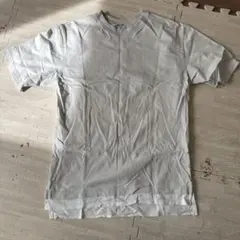 GLOBAL WORK Tシャツ Sサイズ