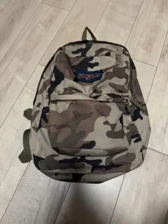 2026年最新】ジャン スポーツ リュック 柄の人気アイテム - メルカリ