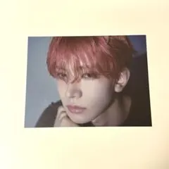 とり様 リクエスト 4点 まとめ商品