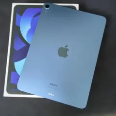 2026年最新】ipad 10世代 本体 ブルーの人気アイテム - メルカリ