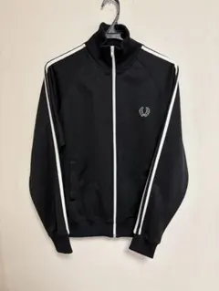 2026年最新】Fred PERRY トラックジャケット ポルトガルの人気アイテム