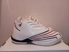 adidas T-MAC 2.0 RESTOMODのサムネイル