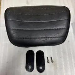 希少！【純正】オデッセイ RC1/2 ヘッドレスト 後期化 ホールド力