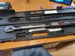 Item thumbnail for item 4c2a0363-c6ef-42e8-b6c3-6564e13fffcd