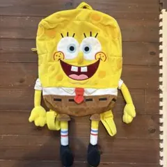 Item thumbnail for item 8135e280-ed08-44fc-a8b4-a46cf4f71f54