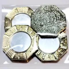 Item thumbnail for item 0d84b200-2000-484e-bdd9-7a252c68fe28