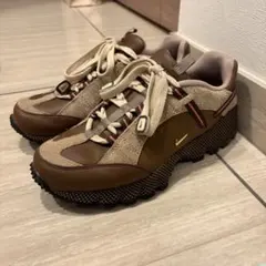 2026年最新】ジャックムス nikeの人気アイテム - メルカリ