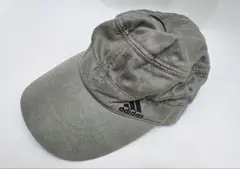 adidas アディダス キャップ 帽子