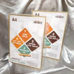 Item thumbnail for item e243e6ab-74c5-4c32-b8bf-4f6bc49d5b6c