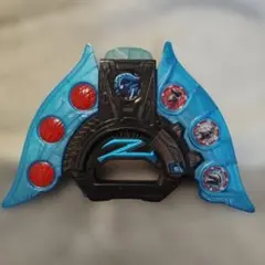 Item thumbnail for item d543ab1c-b5a4-4fd8-8465-8987361ee7d1