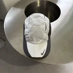 5500→