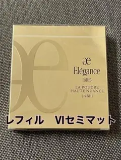 2025年最新】エレガンス ラプードル viの人気アイテム - メルカリ