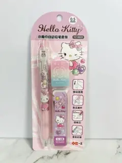 2026年最新】helloKittyボールペンの人気アイテム - メルカリ